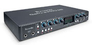 Focusrite Saffire Pro26