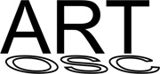 Art-Osc