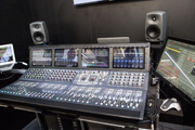 Avid SL6