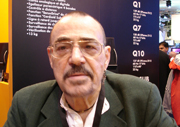Zoli