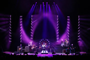 Foo Fighters
