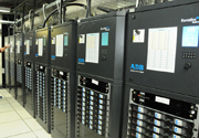 ADB Lighting
