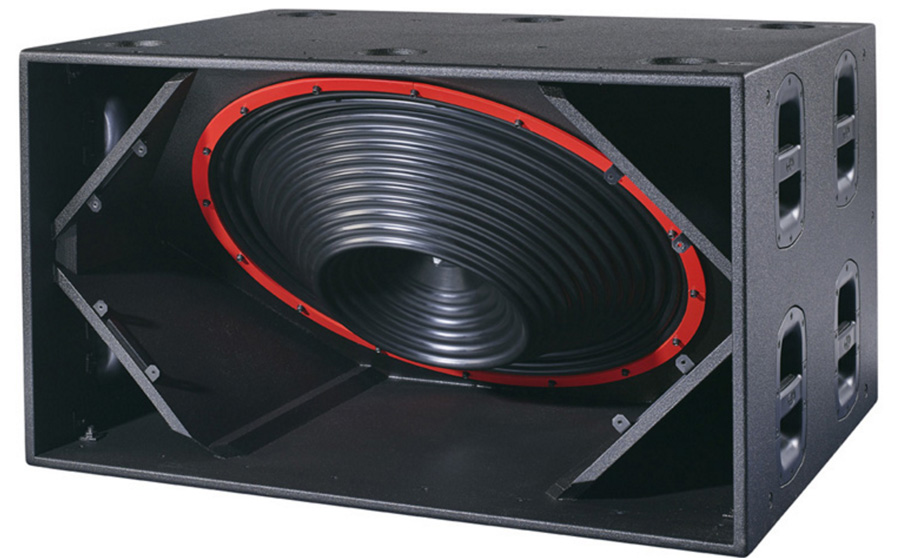En speaker. Сабвуфер Matrix Audio s12. Колонки das Audio DS 215. Das Audio SF-1521a. Динамик das Speakers 18s.