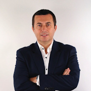 Arnaud Leschemelle