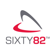 Sixty82