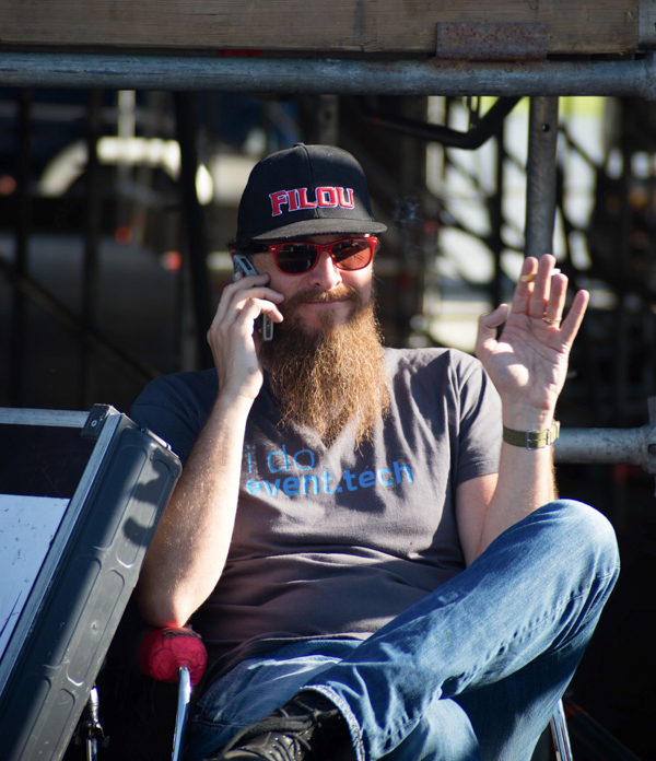 HellFest 2018