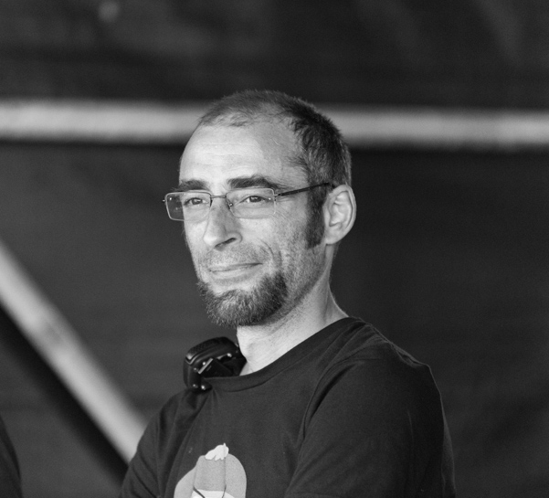 HellFest 2018