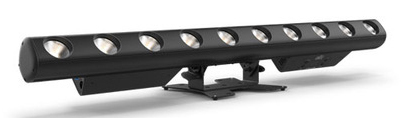 Chauvet Strike Saber