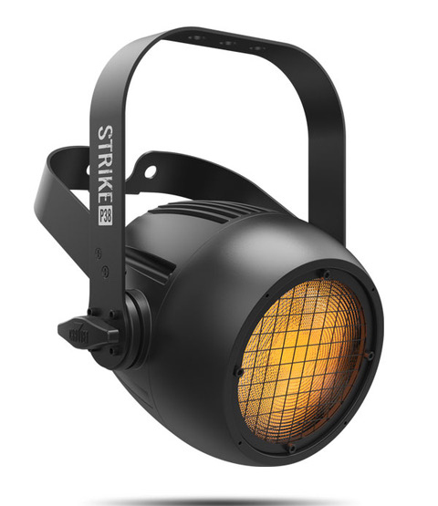 Chauvet Strike P38