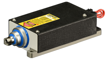Les sources solides – LED et lasers