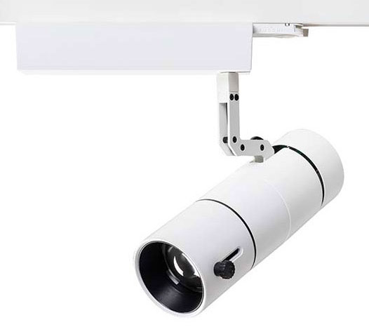 Art Centric Lighting