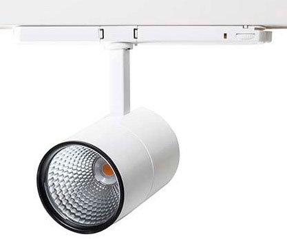 Art Centric Lighting