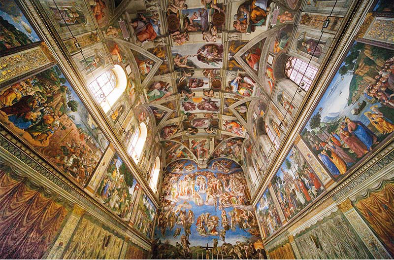 Art Centric Lighting
