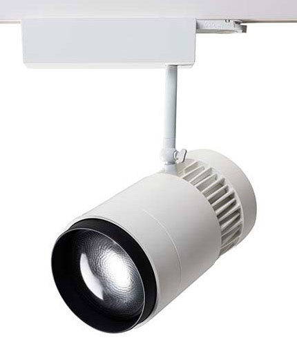 Art Centric Lighting
