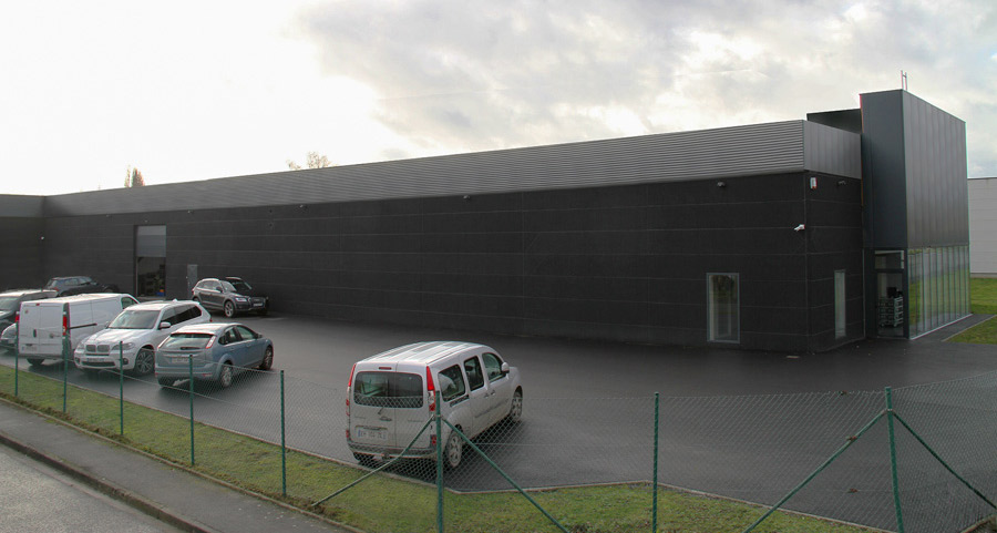 JSF, l'atelier à tout faire