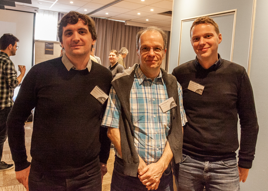 PLUGFEST_2019_EQUIPE_ROBERT_JULIAT_IMG_5651