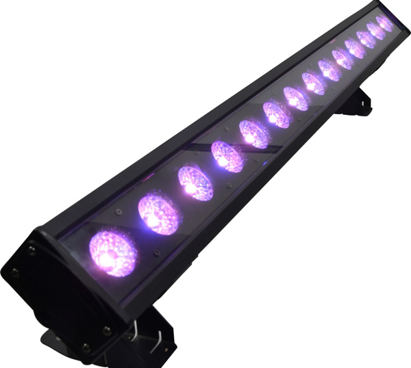 Starway Ariane 1430FC