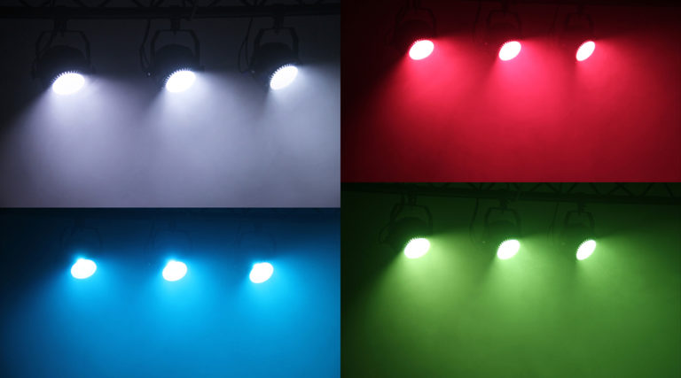 A Quoi Sert Le Filtre Lumiere Bleu admin, auteur sur SoundLightUp. | Page 53 sur 108SoundLightUp. | Page 53