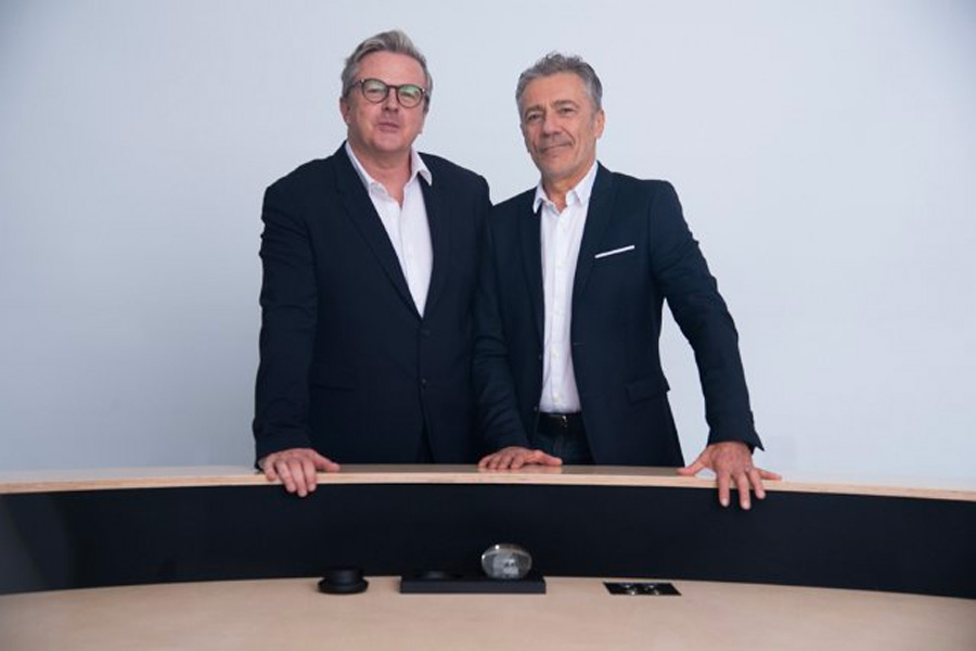 L-ACOUSTICS_DELTA-LIVE_ACQUISITION-Heil-Keating