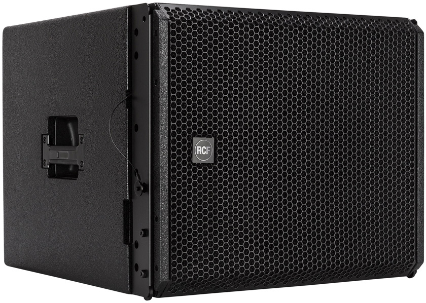 RCF HDL-36-AS