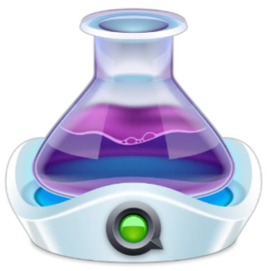 Logo QLab