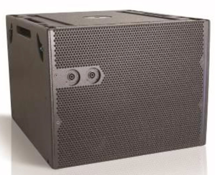 L'Uniline Compact d'APG
