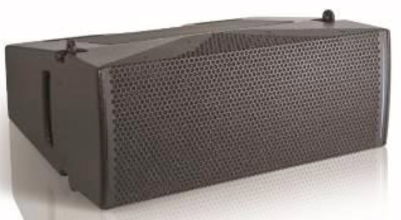 L'Uniline Compact d'APG