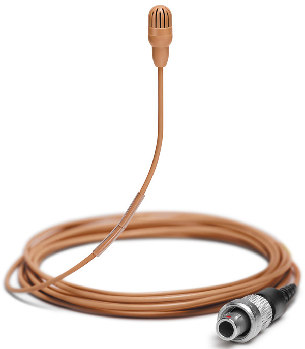 Shure chez Algam
