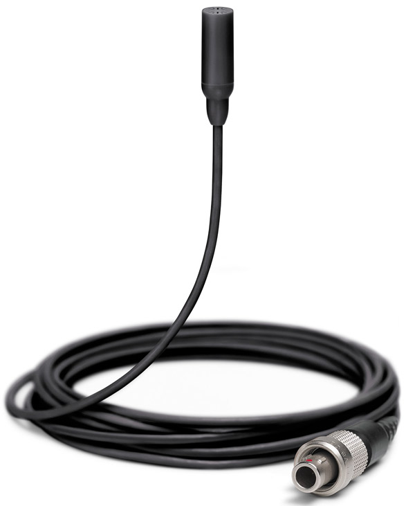 Shure chez Algam