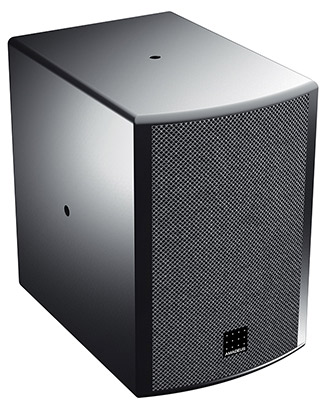 Amadeus PMX5