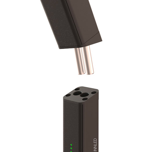 Innled T4
