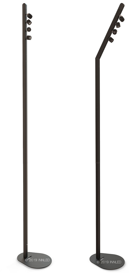 Innled T4