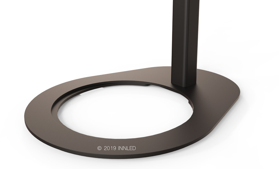 Innled T4