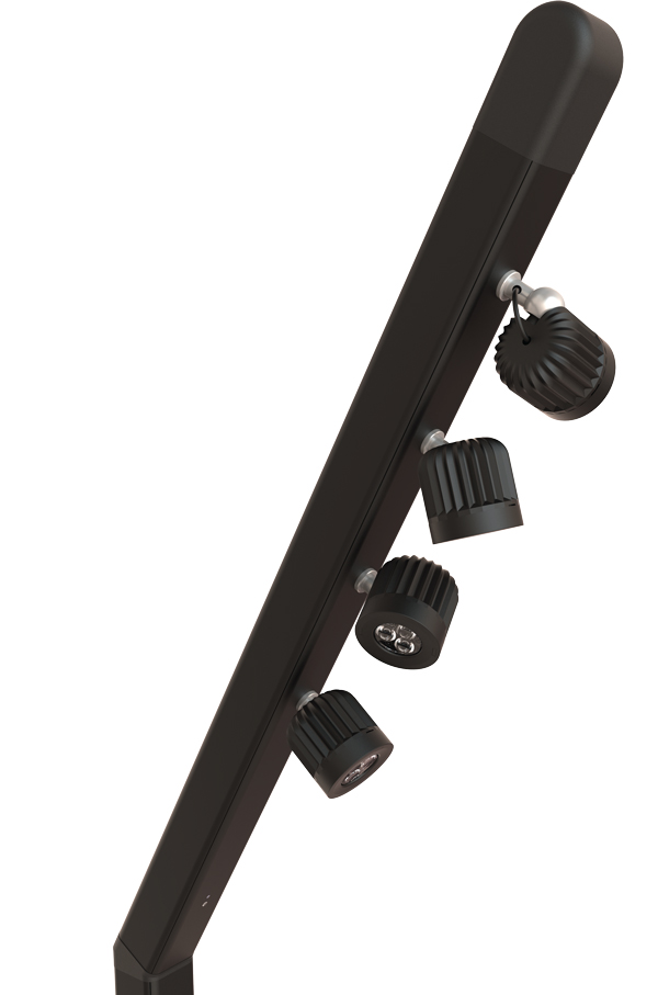 Innled T4