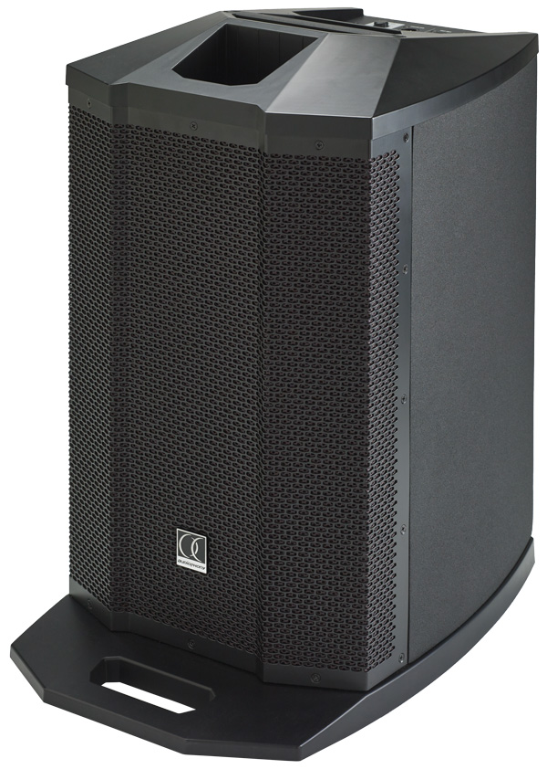 Audiophony MOJO1200LINE