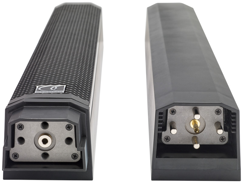 Audiophony MOJO1200LINE