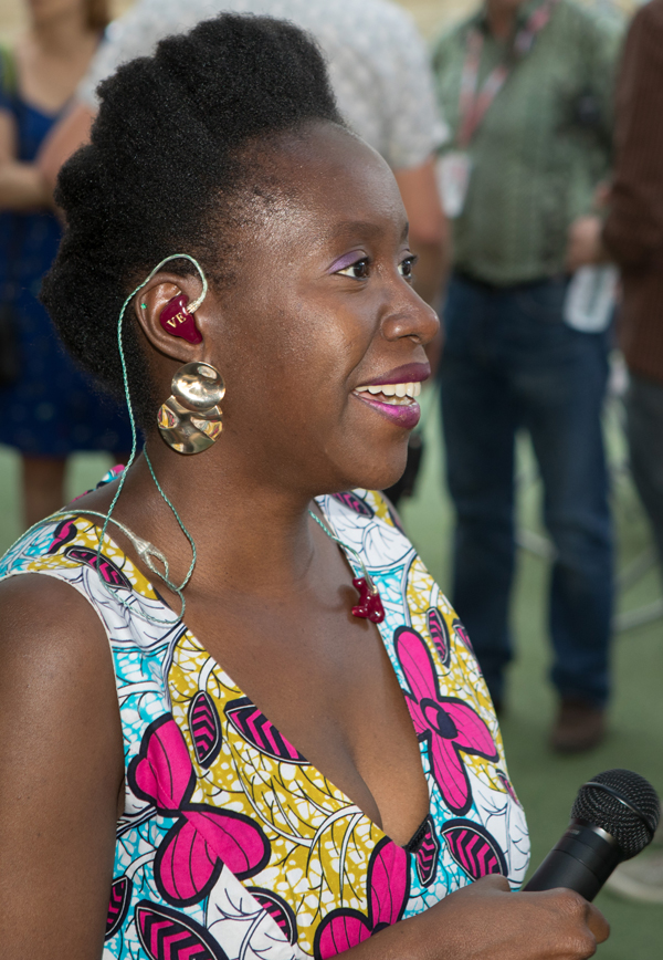 Audio-Technica-jazz-a-Vienne