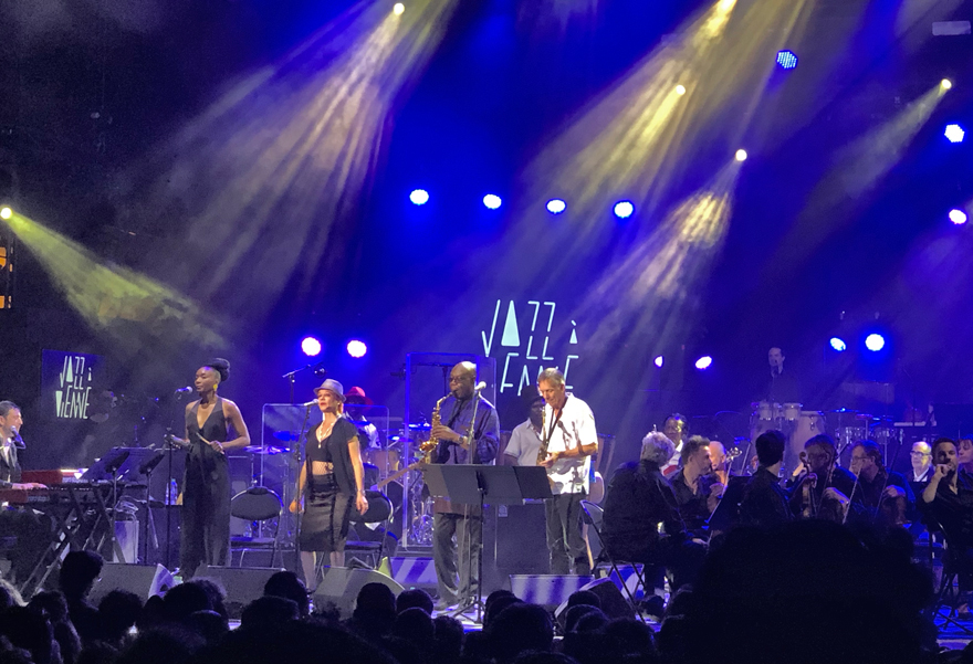 Audio-Technica-jazz-a-Vienne