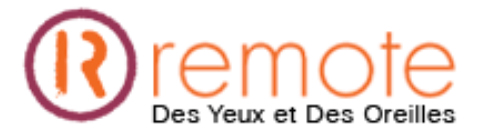 Coda-Remote-Logo