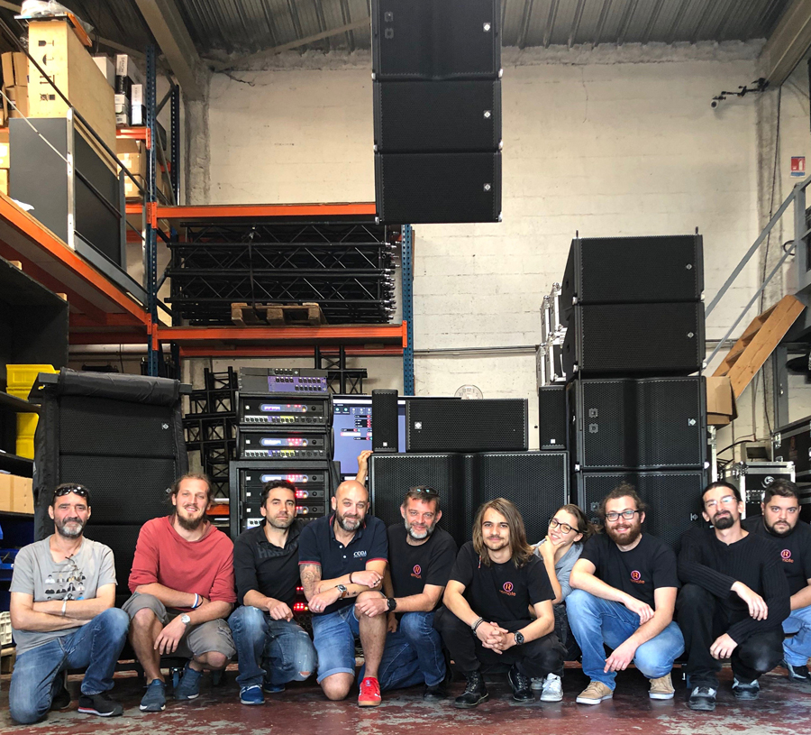 Coda-Remote-equipe