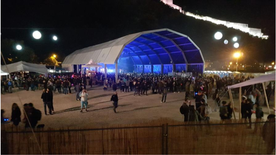 Espace-Concept-JPO-Eden