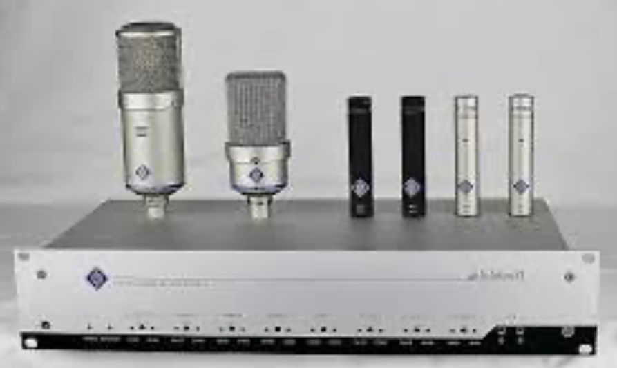 Espace-Concept-JPO-Neumann