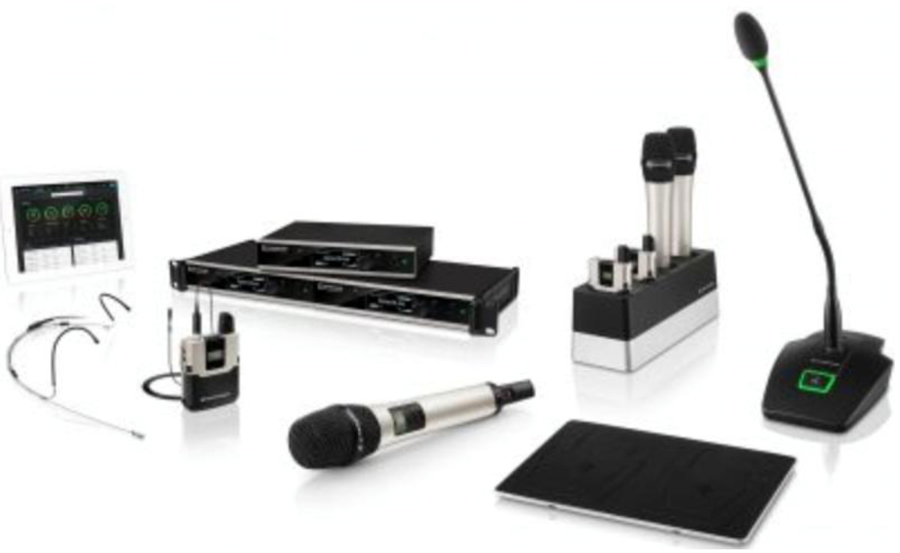 Espace-Concept-JPO-Sennheiser