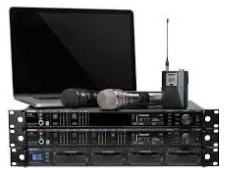 Espace-Concept-JPO-Shure