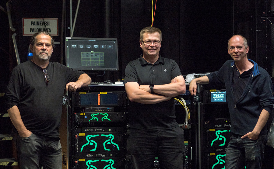 Green_Hippo_Finnish_National_Opera