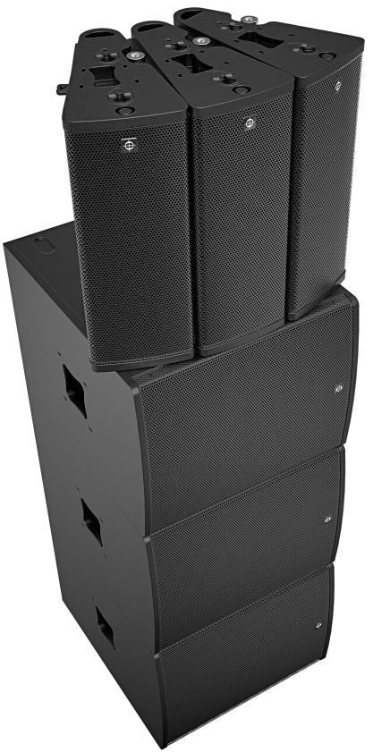 Coda-N-APS-N-SUB