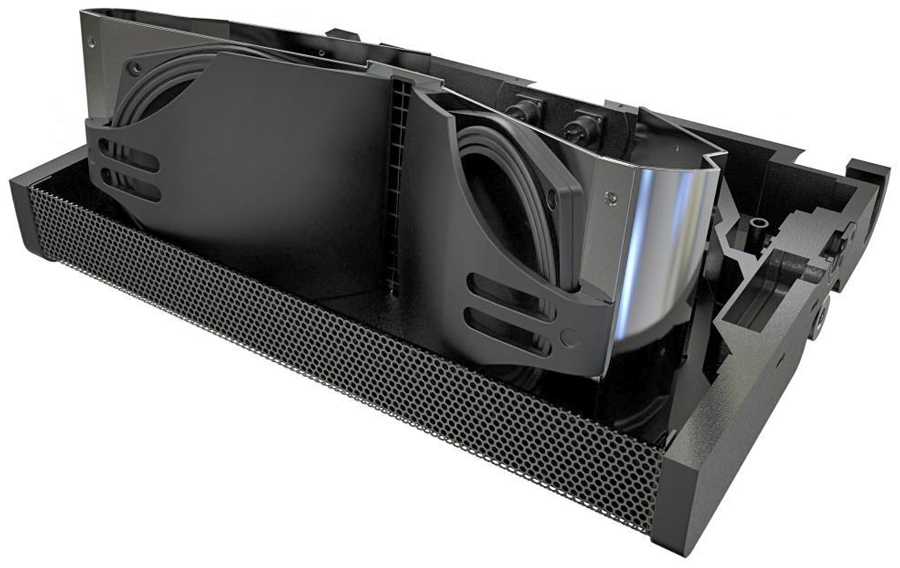 Coda-N-APS_3d-right_technology