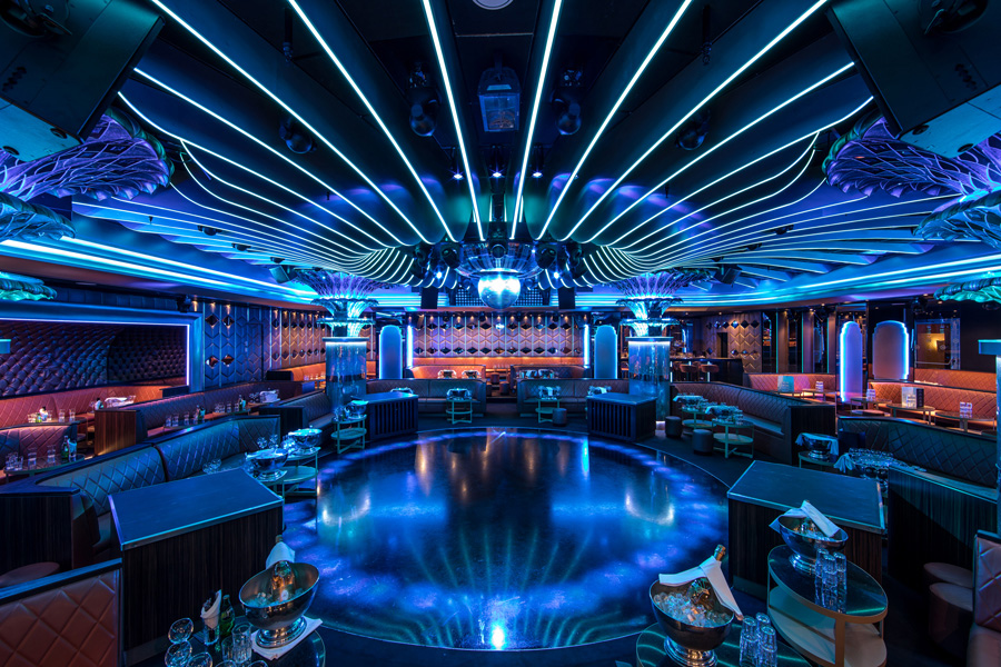 Colorsonic-Caves-du-Roy-Saint-Tropez-Hotel-Byblos
