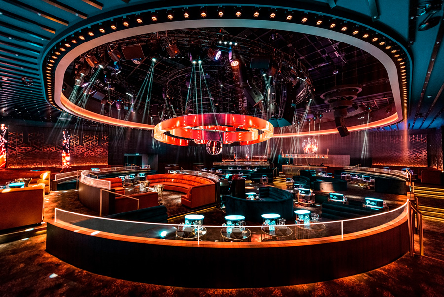 Colorsonic-Giraudon-Gotha-interieur