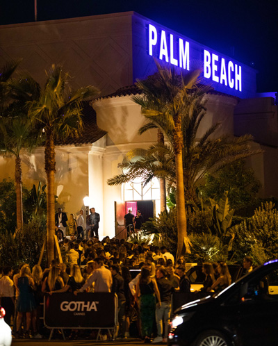 Colorsonic-Giraudon-Gotha-palm-Beach-entree